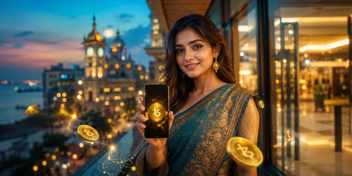 most pay