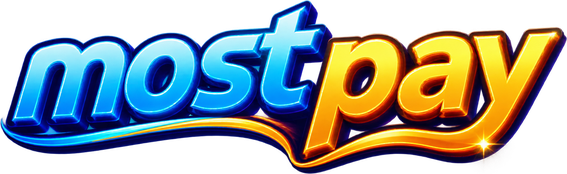 most pay logo